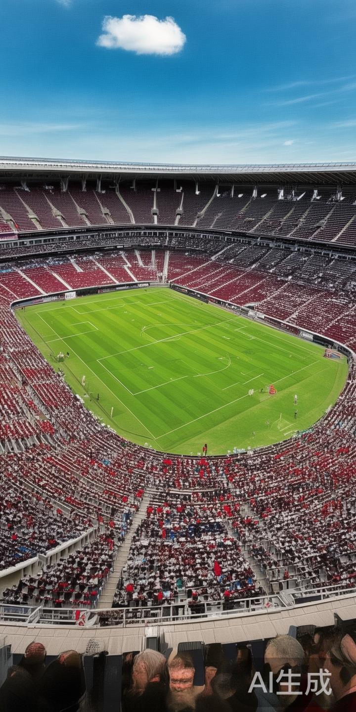 全面揭秘米兰体育主场：场馆设施、历史背景与精彩观赛体验