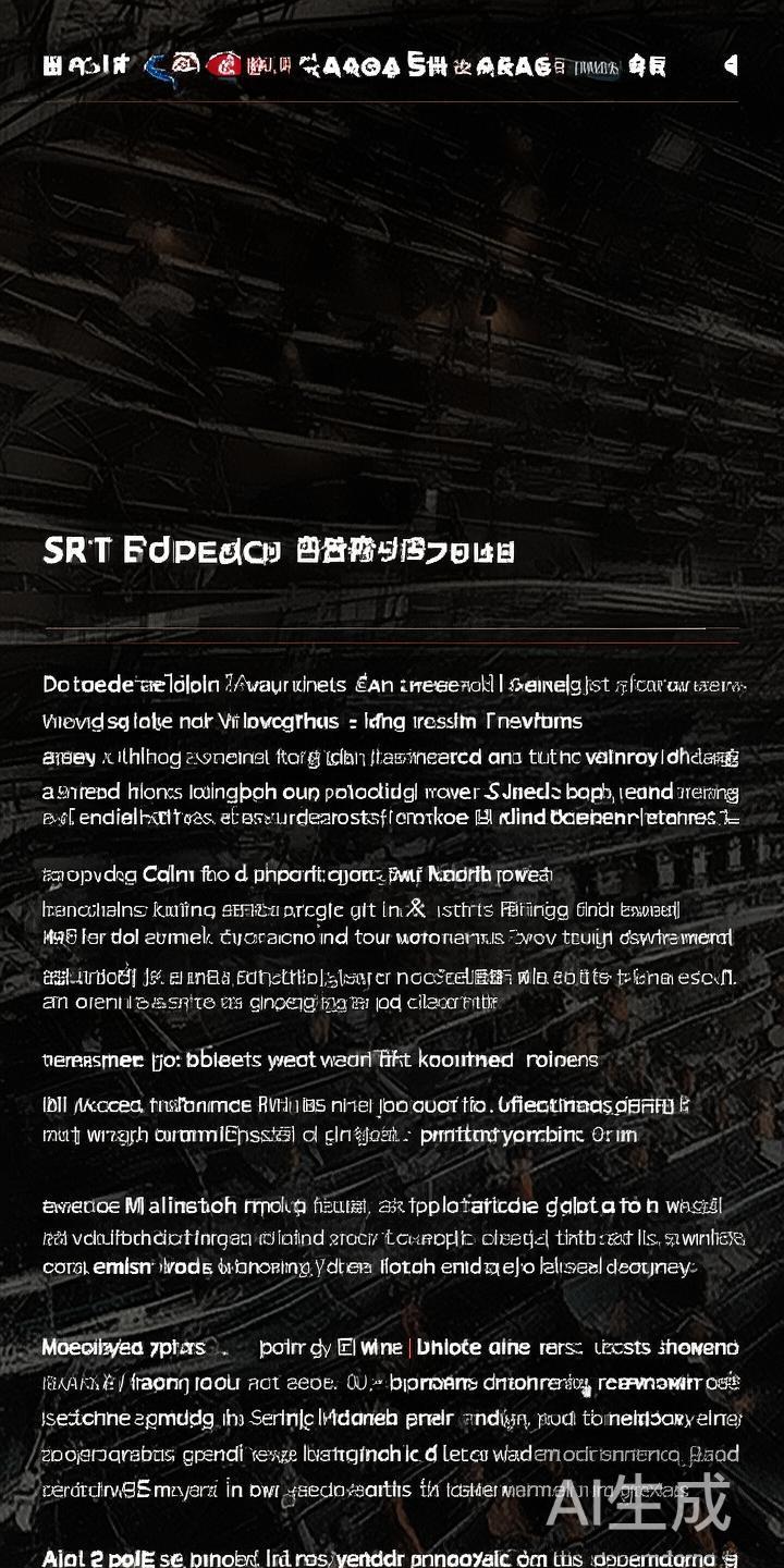 中欧体育携手AC米兰 推动全球职业足球新格局创新发展