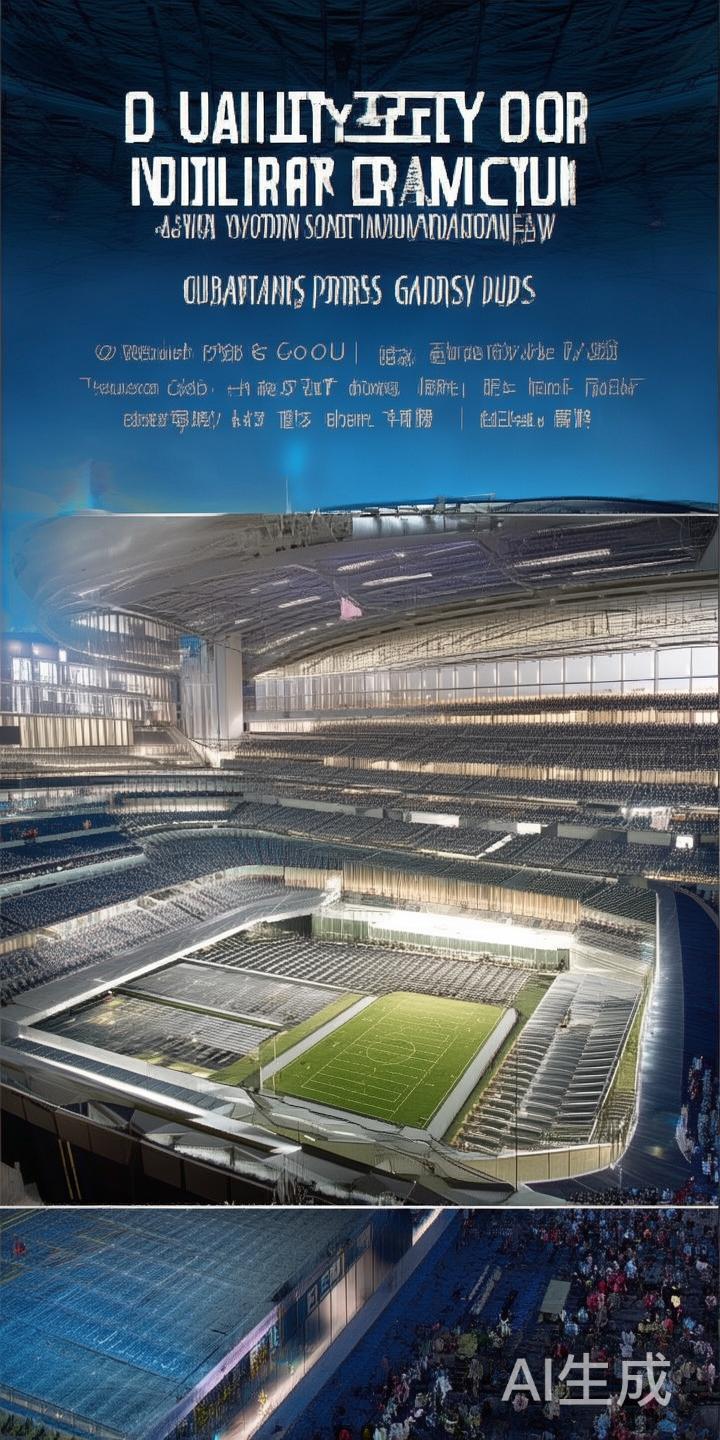 全面解析米兰体育场馆等级划分及其具体评定标准