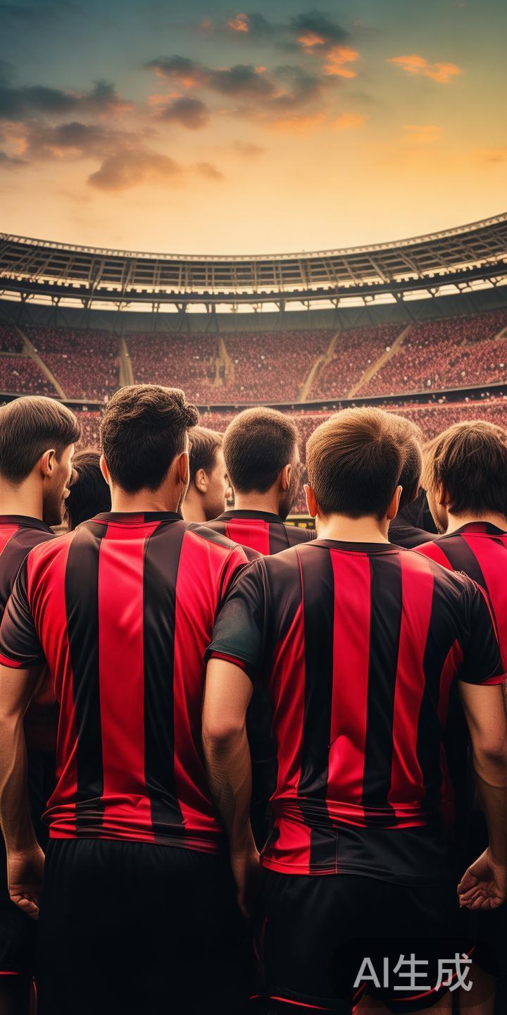 深入探究“米兰体育”词汇的文化内涵与历史背景