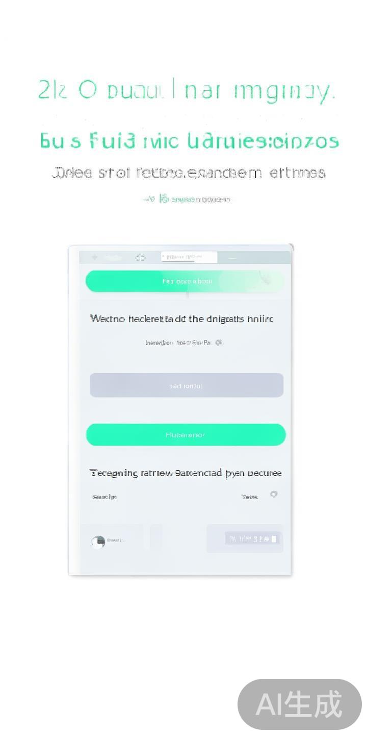 全面解析AC米兰体育软件的核心特色与用户体验评估