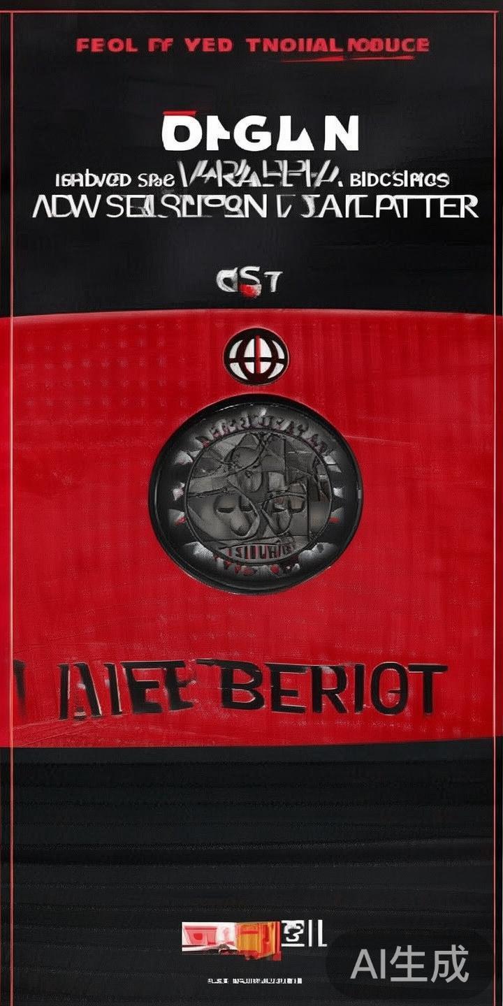 米兰体育网址：第一时间获取最新比赛资讯与官方信息的权威平台