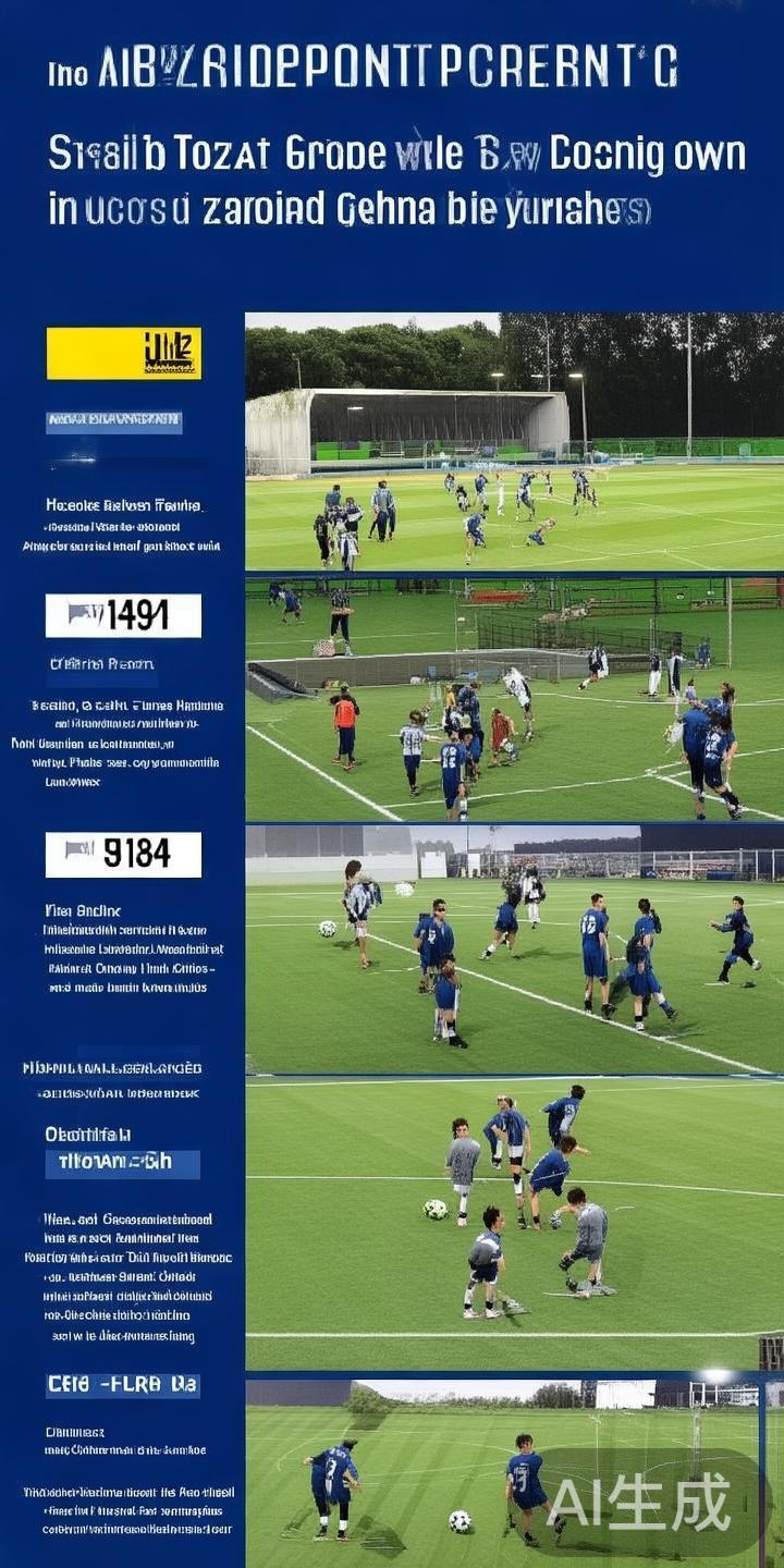 国际米兰球探体育：深度解析球队青训体系与全球人才发掘战略