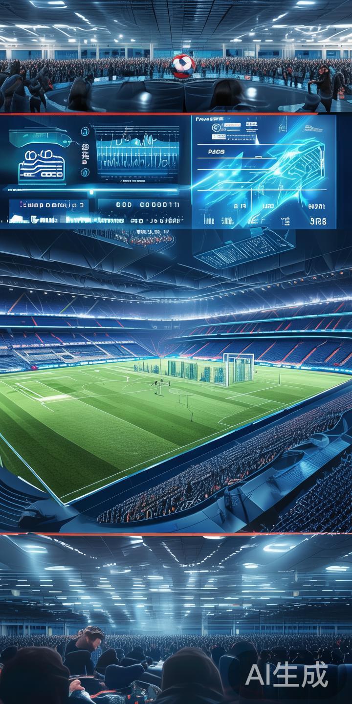 极速体育助力国际米兰迈向巅峰：全面战略布局深度解析