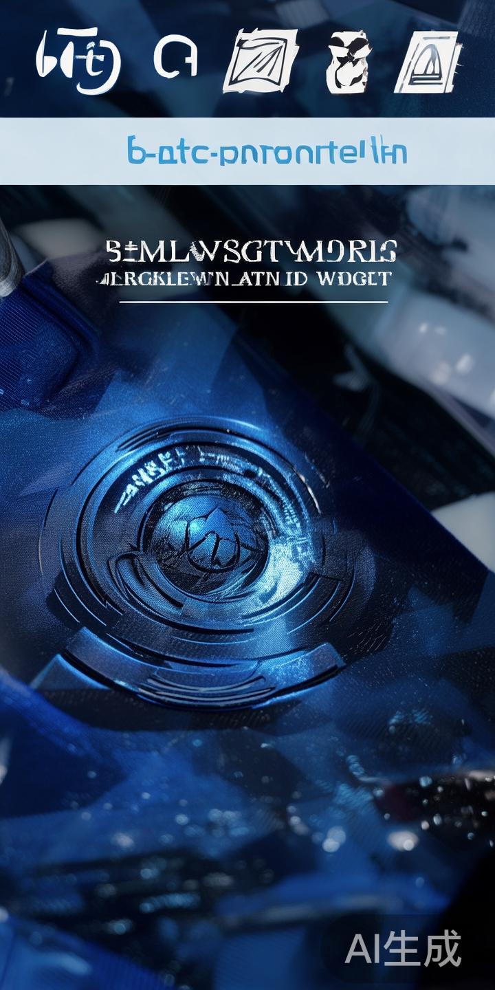 深入探讨KTO体育在国际米兰俱乐部全球发展中的核心推动作用