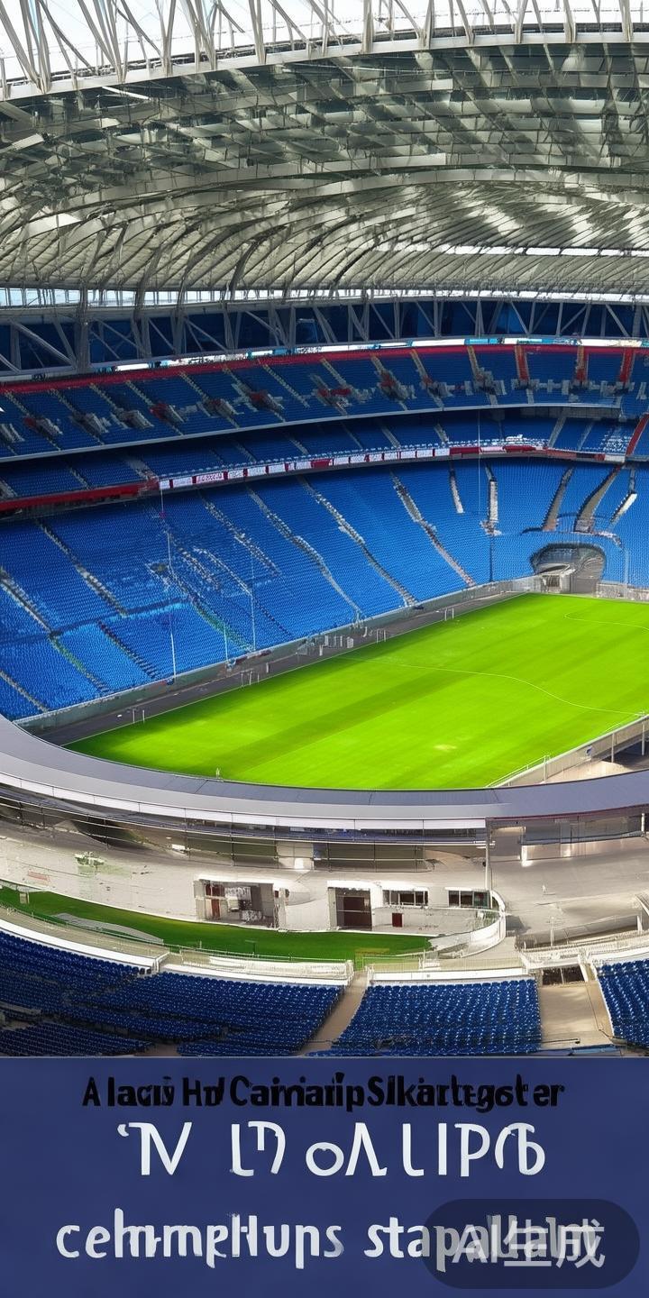 深入探寻米兰作为欧洲体育之都的辉煌历史与现代繁荣发展