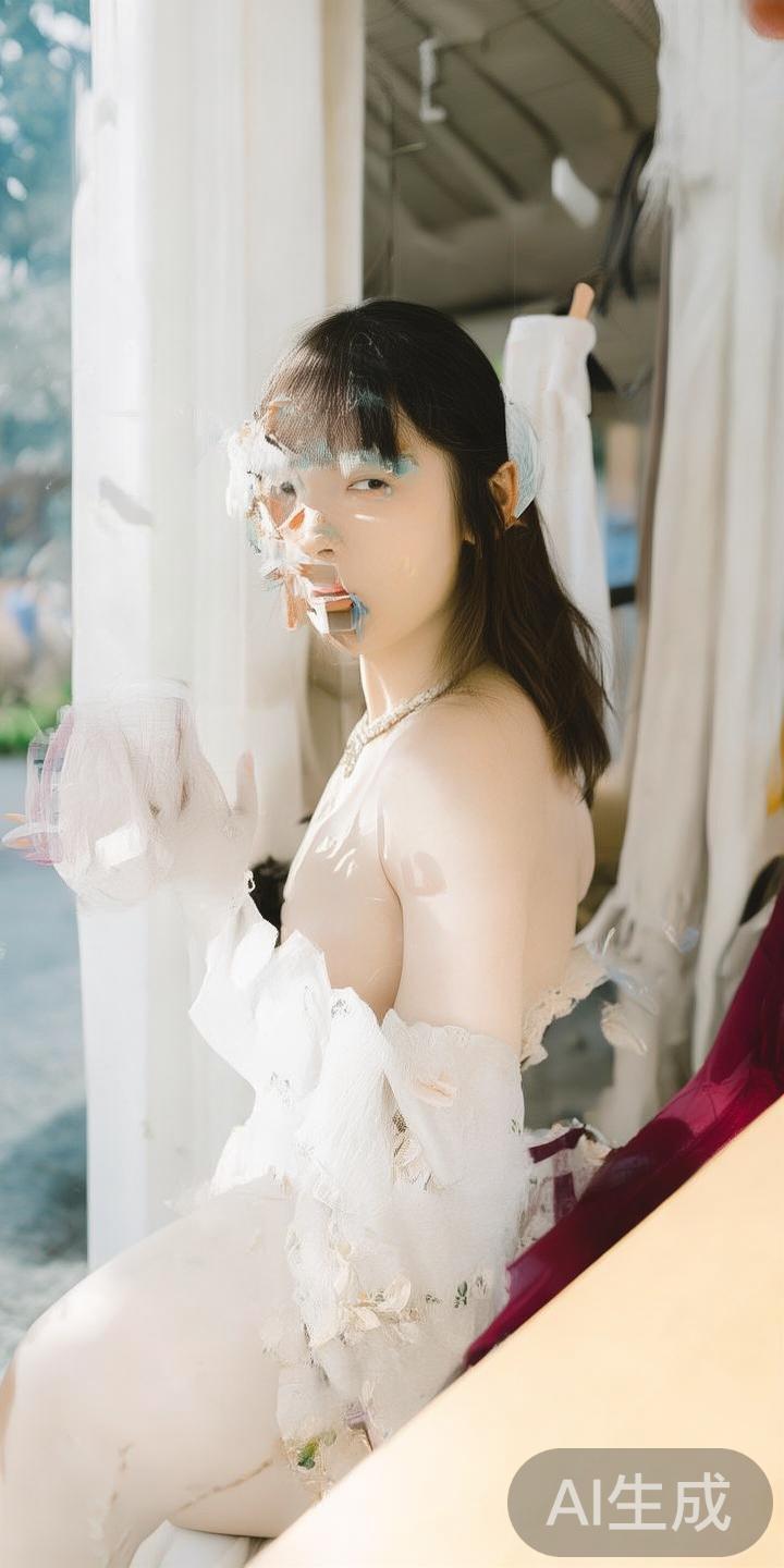 PP体育平台独家直播米兰对维罗纳比赛最新动态全面解析