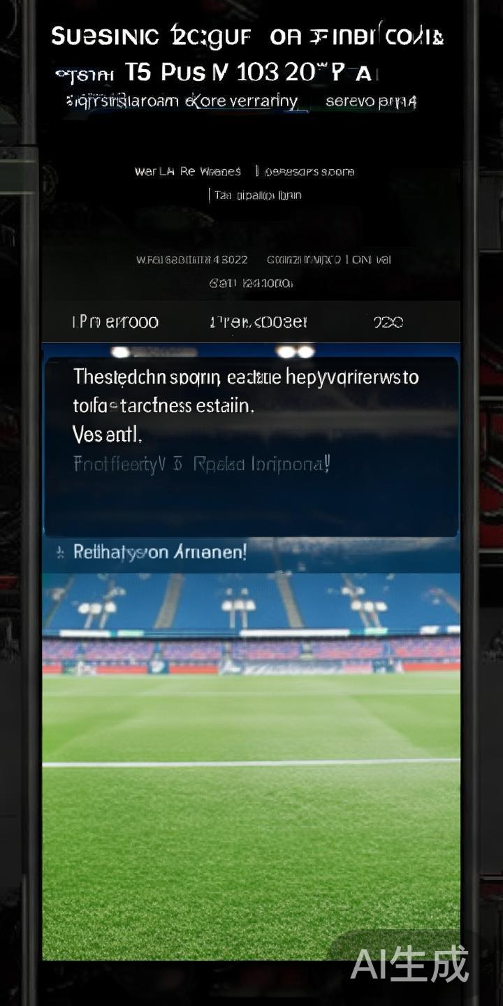 全面攻略：2024年米兰体育最新登录网址及极速体验指南