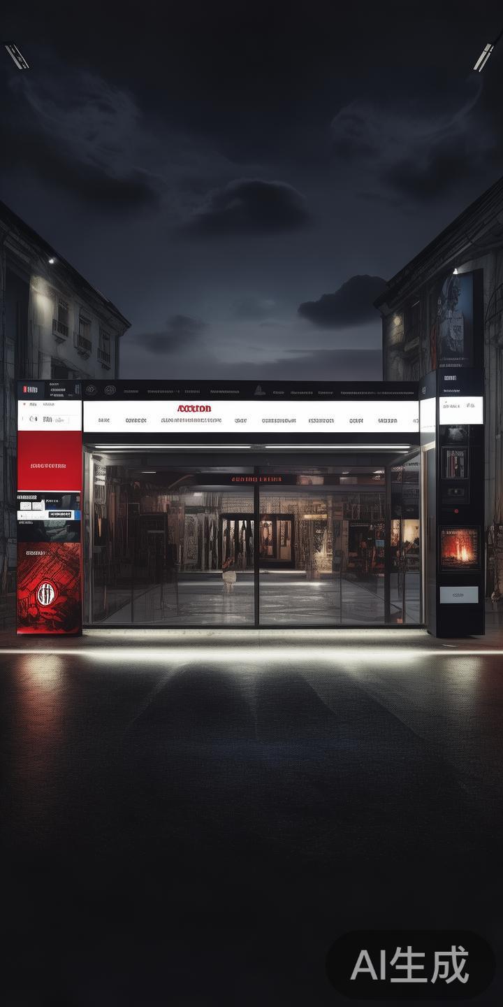 如何轻松访问米兰体育官网，获取最新球队资讯和赛事动态