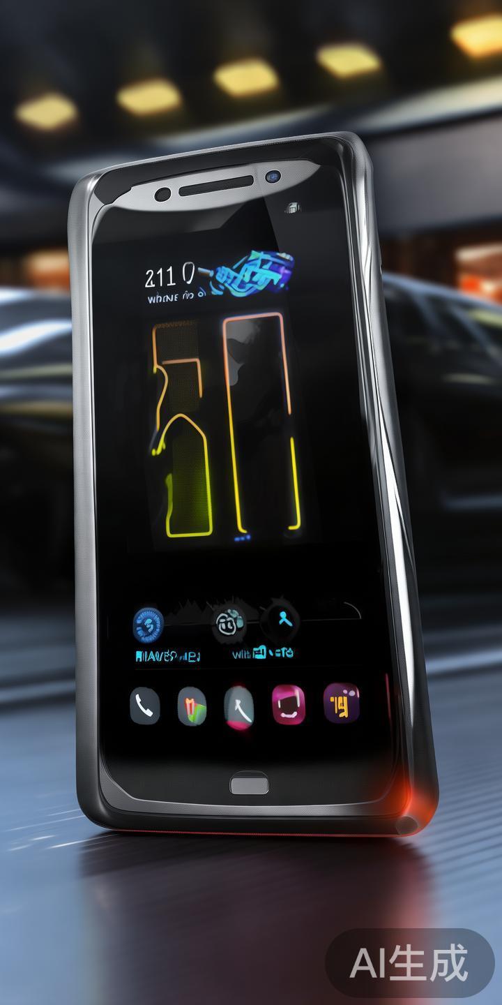 全面解析米兰体育手机：运动爱好者必备的智能运动伴侣推荐