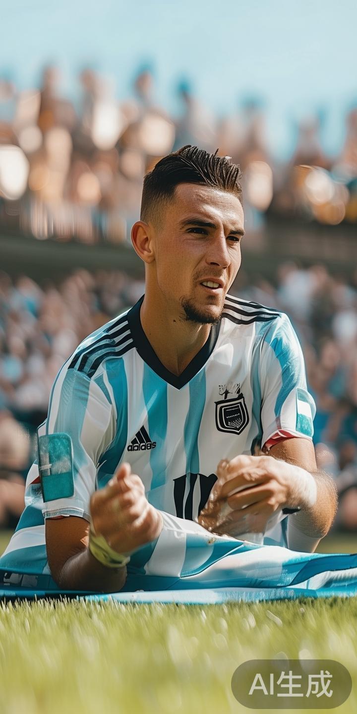 米兰体育专业全面剖析：迪巴拉的表现与职业评价深入解析