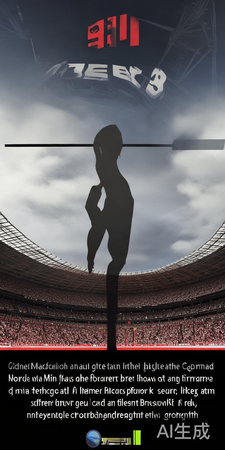 AC米兰前体育主管在球队管理中的关键作用与深远影响分析