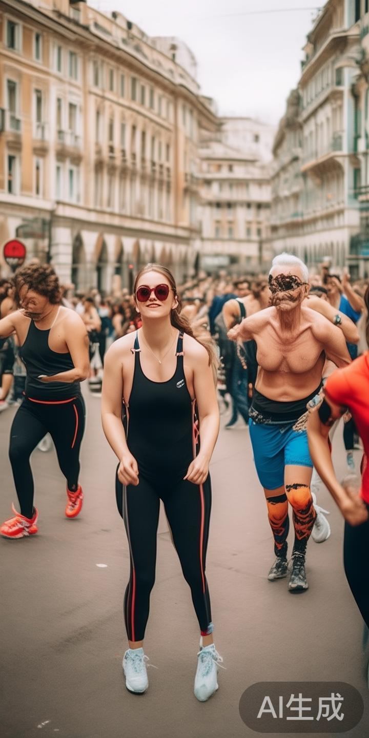 全面解析poke体育米兰：最新运动资讯、精彩活动与精彩推荐