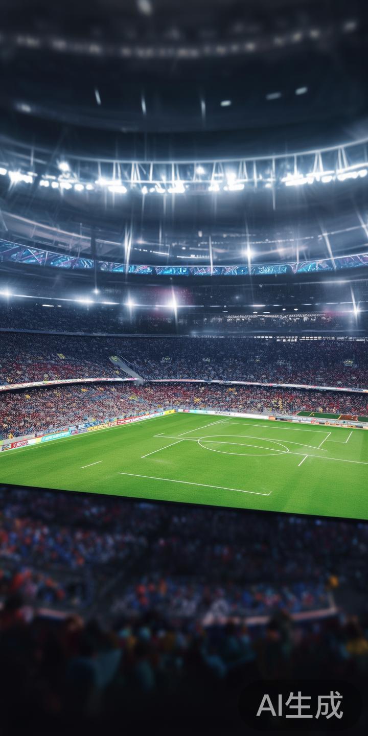 最新米兰体育下载链接汇总，便捷获取海量体育资源指南