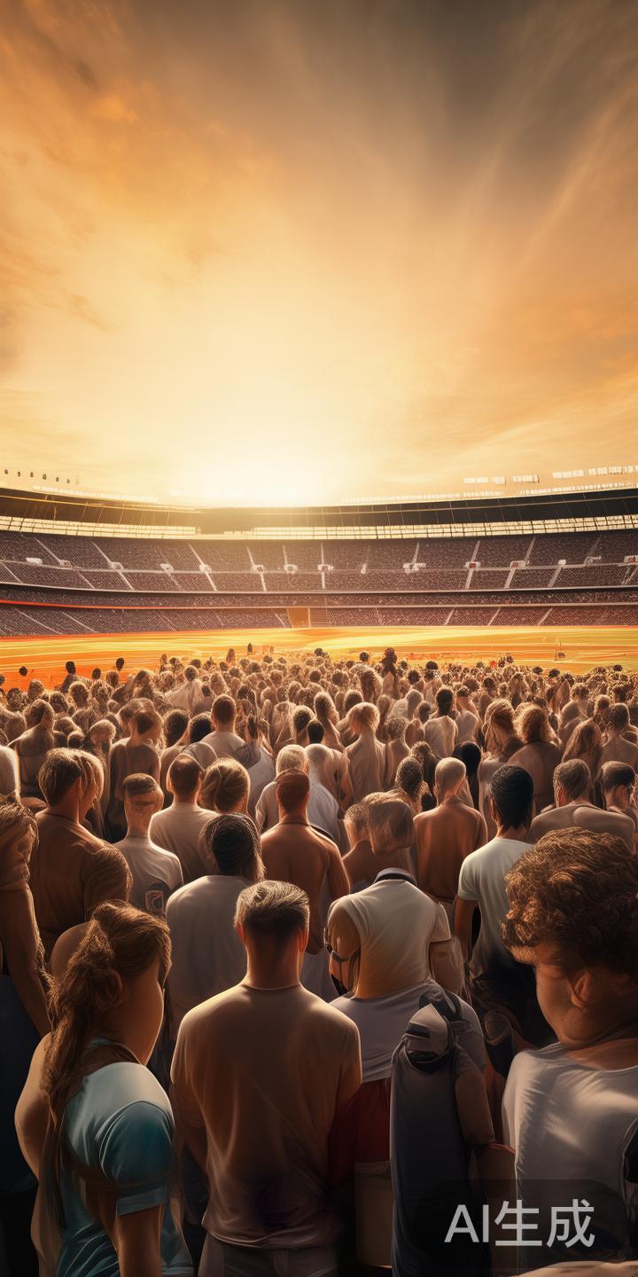 米兰体育的发展历程与重要赛事全景解析