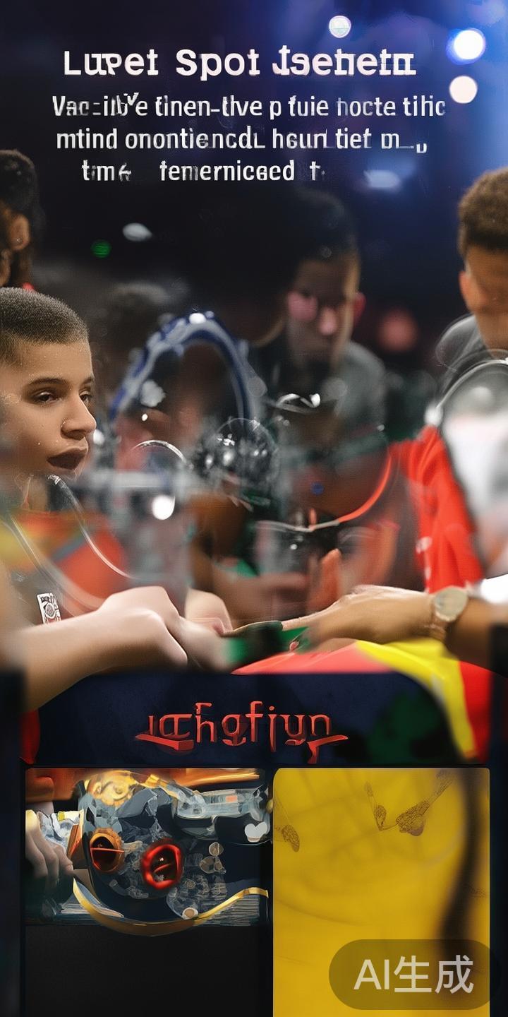 米兰体育买球靠谱吗？全面解析其正规性与安全性问题