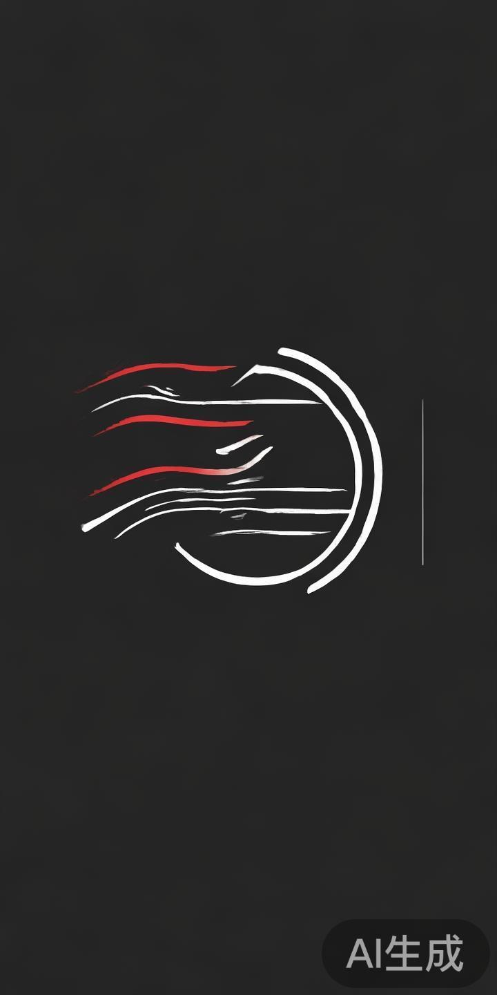 全面解析米兰体育平台Logo设计理念与创新元素的独特融合