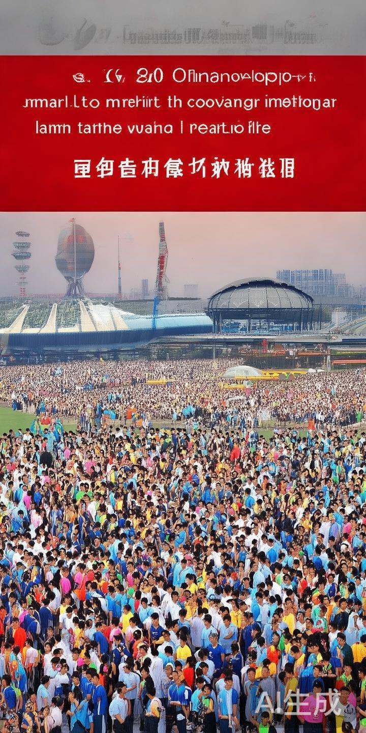 近年来，中国体育行业取得了显著的成就。国家对体育产