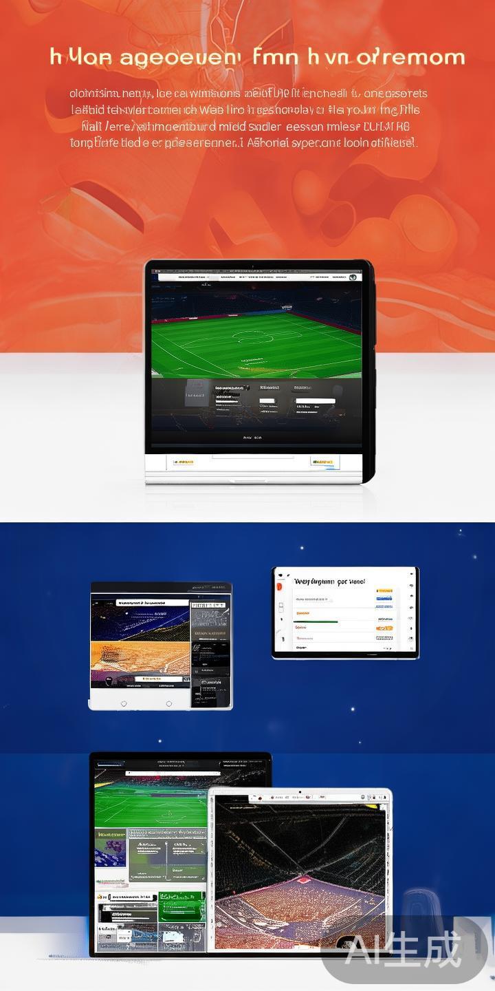 首次使用用户首先需要在平台上完成注册。进入官网，填