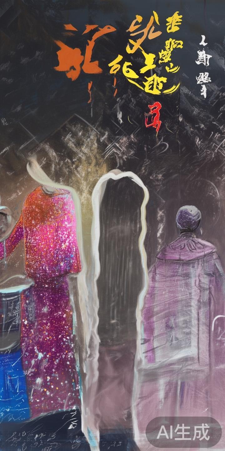 在足球竞技的舞台上，米兰作为欧洲足球的历史名城之一