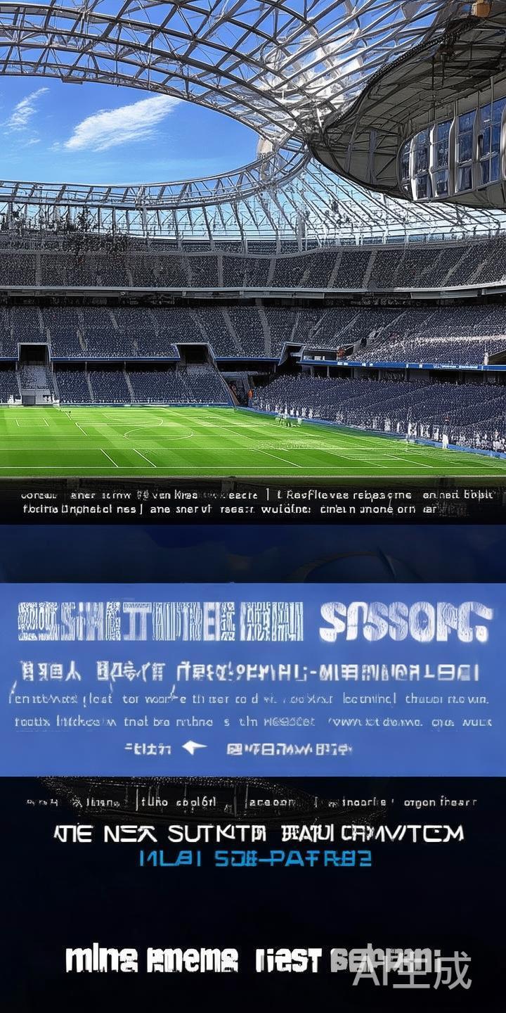 在现代快节奏的生活中，购买体育票务已成为许多运动爱