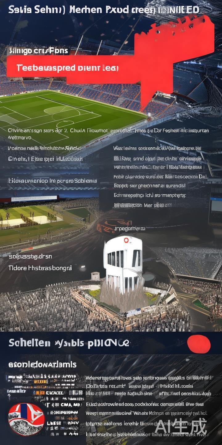 中国运动文化与米兰体育产业的差异与共性：深度比较与分析