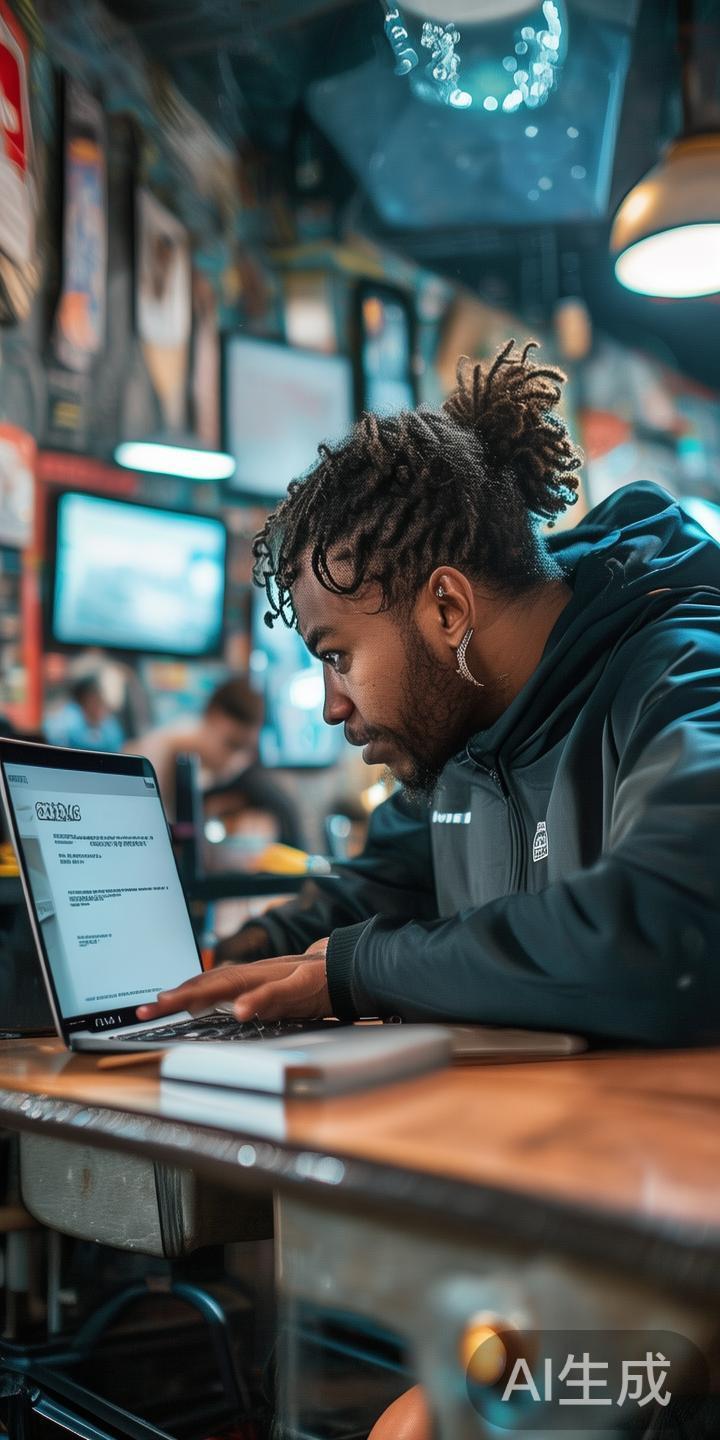 米兰体育登录失败原因分析与快速解决方案全攻略 网络连接不稳定或被限制
登录体育平台需要稳定的网