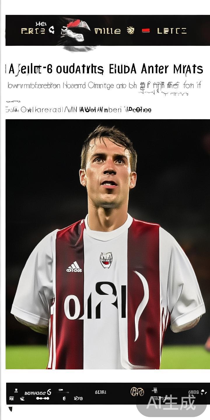 随着足球转会市场的不断繁荣，球队阵容的不断优化成为