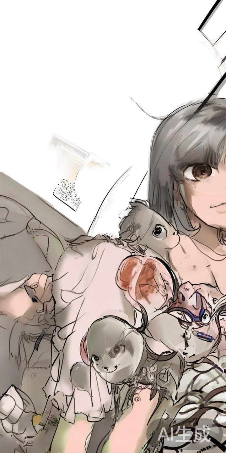 意甲一直以来以坚韧的防守和复杂的战术体系著称&nbsp;备受