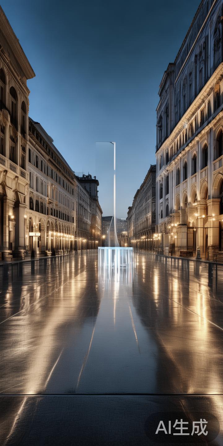 近年来，米兰体育持续升级其登陆入口，旨在为用户提供