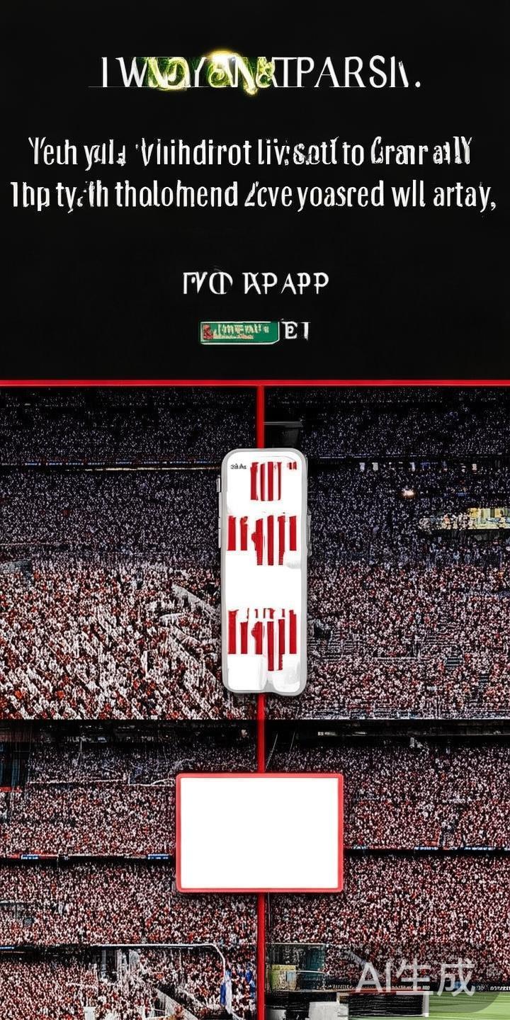 在现代体育迷的生活中，足球比赛和精彩瞬间的实时掌握