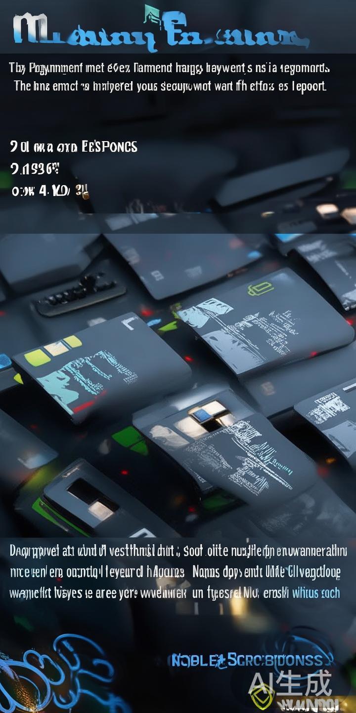 在现代体育博彩和在线娱乐产业快速发展的背景下，支付