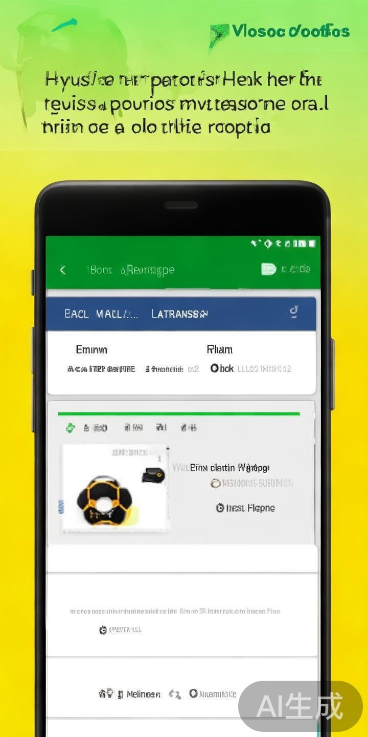 在使用米兰app体育登录之前，首先需要明确其诸多优