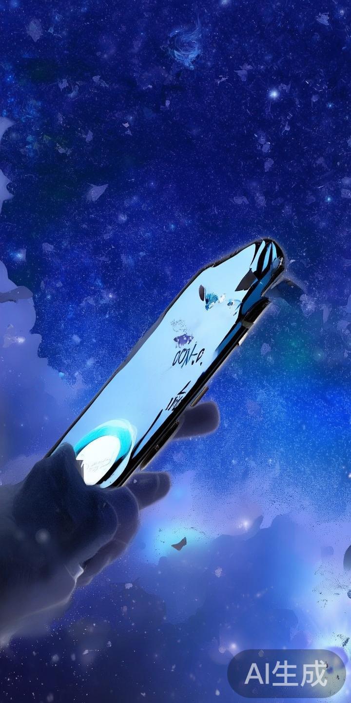 全面解析米兰体育APP独特功能亮点及用户体验提升策略 高效的赛事直播体验:米兰体育app采用先进的流媒体