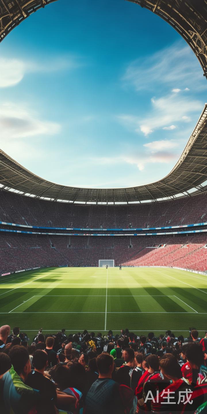 米兰体育所在联赛的详细介绍与相关信息全面解读 作为意大利最具代表性的足球城市之一,米兰的两支豪门