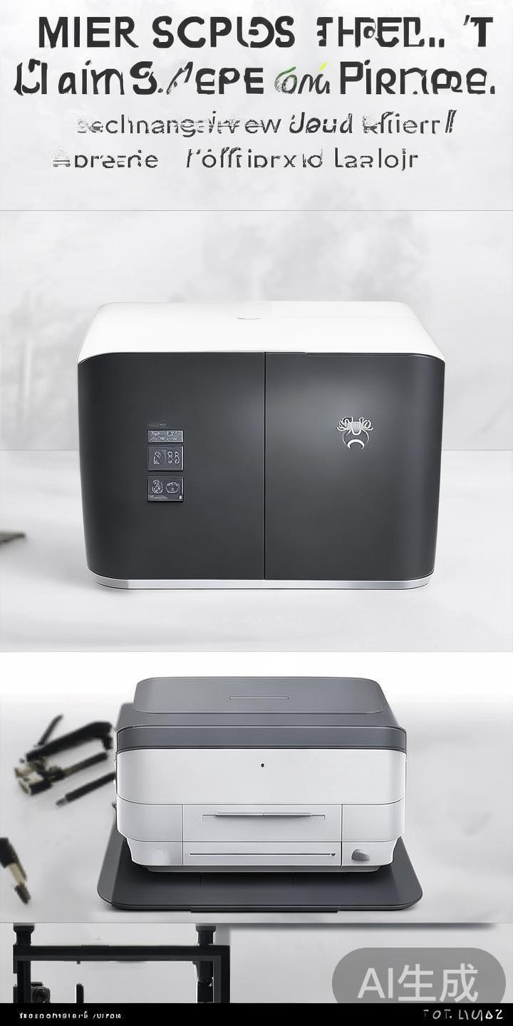全面解析米兰体育打印机:性能表现与用户实际体验深度评测 随着企业和个人对于高效办公的需求不断增长,一款优秀