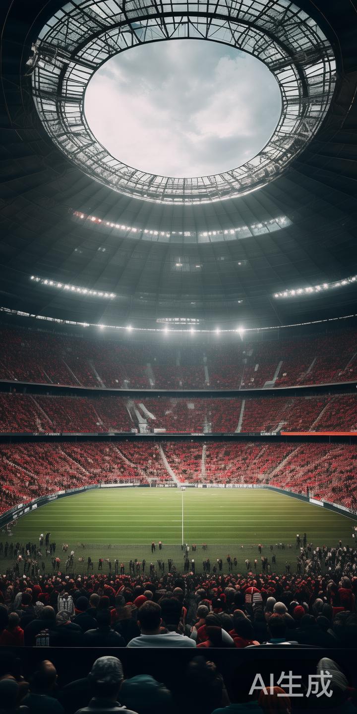 前言：探索米兰低迷背后的“失望之星”
作为历史悠