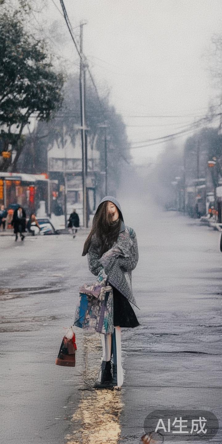 在当今社会，绿色生活逐渐成为人们追求的方向，彩票行