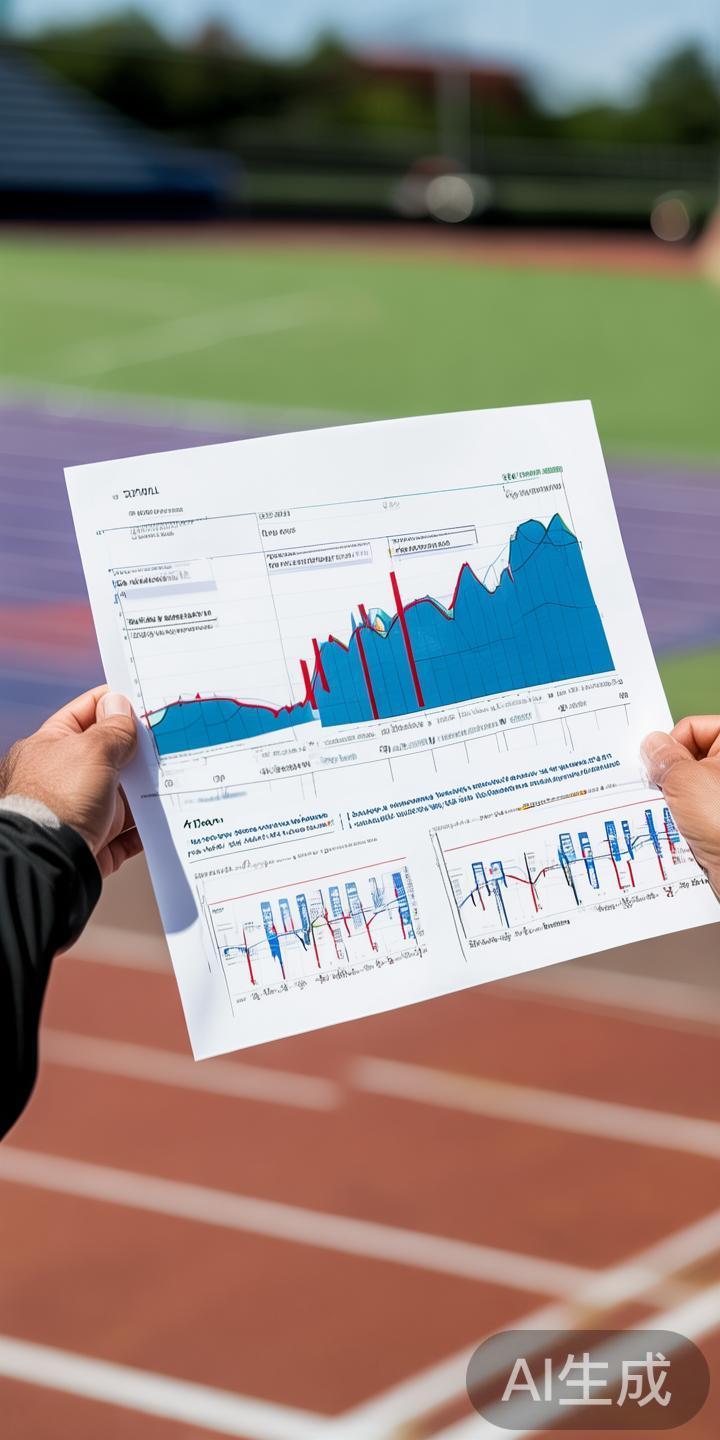 国际米兰体育测评全面解析:球队运动员表现与未来潜力深度评估 结合运动员的实际表现,可以通过体育测评结果分析潜在