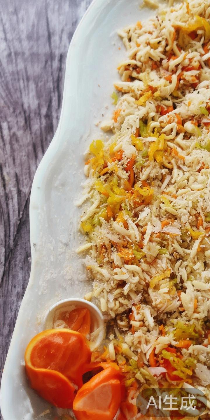 米兰体育主播名单正式公布,明星主播全名单全面揭晓 作为世界著名的足球之都,米兰在体育传播方面一直具有